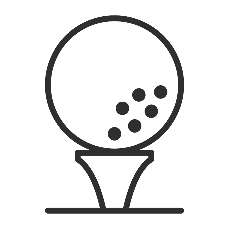 Image of Grand Slam Title Sponsor